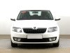 Škoda Octavia, 2015 - pohled č. 2
