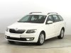Škoda Octavia, 2013 - pohled č. 3