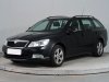 Škoda Octavia, 2010 - pohled č. 3