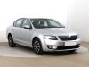 Škoda Octavia, 2013 - celkový pohled