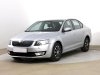 Škoda Octavia, 2013 - pohled č. 3