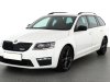 Škoda Octavia, 2016 - pohled č. 3
