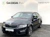 Škoda Octavia, 2014 - celkový pohled