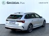 Škoda Octavia, 2021 - pohled č. 2