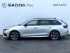 Škoda Octavia, 2021 - pohled č. 3