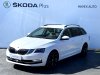 Škoda Octavia, 2020 - celkový pohled