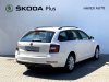 Škoda Octavia, 2019 - pohled č. 2