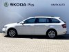 Škoda Octavia, 2019 - pohled č. 3