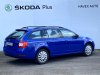 Škoda Octavia, 2019 - pohled č. 2