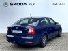 Škoda Octavia, 2011 - pohled č. 2