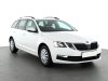 Škoda Octavia, 2017 - celkový pohled