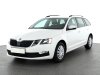 Škoda Octavia, 2017 - pohled č. 3