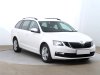 Škoda Octavia, 2017 - celkový pohled