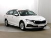 Škoda Octavia, 2020 - celkový pohled
