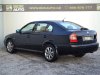 Škoda Octavia, 2003 - pohled č. 4
