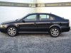 Škoda Octavia, 2003 - pohled č. 7
