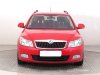Škoda Octavia, 2011 - pohled č. 2
