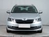 Škoda Octavia, 2017 - pohled č. 2