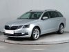 Škoda Octavia, 2017 - pohled č. 3