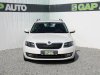 Škoda Octavia, 2019 - pohled č. 2