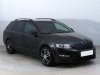 Škoda Octavia, 2013 - celkový pohled