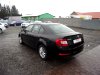Škoda Octavia, 2014 - pohled č. 3
