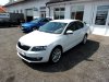 Škoda Octavia, 2015 - pohled č. 2