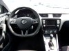 Škoda Octavia, 2015 - pohled č. 8