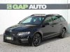 Škoda Octavia, 2016 - pohled č. 3