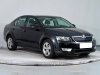 Škoda Octavia, 2016 - celkový pohled