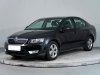 Škoda Octavia, 2016 - pohled č. 3