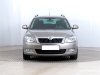 Škoda Octavia, 2011 - pohled č. 2