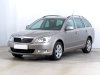 Škoda Octavia, 2011 - pohled č. 3