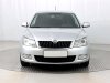 Škoda Octavia, 2011 - pohled č. 2
