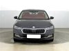 Škoda Octavia, 2021 - pohled č. 2