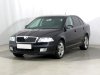 Škoda Octavia, 2005 - pohled č. 3