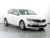 Škoda Octavia, 2017 - celkový pohled