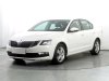 Škoda Octavia, 2017 - pohled č. 3