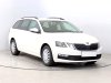 Škoda Octavia, 2017 - celkový pohled