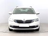 Škoda Octavia, 2017 - pohled č. 2