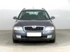 Škoda Octavia, 2007 - pohled č. 2