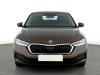 Škoda Octavia, 2021 - pohled č. 2