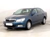 Škoda Octavia, 2012 - pohled č. 3