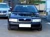 Škoda Octavia, 2005 - pohled č. 2