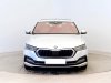 Škoda Octavia, 2020 - pohled č. 2