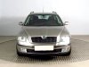 Škoda Octavia, 2006 - pohled č. 2