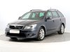 Škoda Octavia, 2012 - pohled č. 3