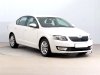 Škoda Octavia, 2015 - celkový pohled