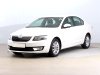Škoda Octavia, 2015 - pohled č. 3