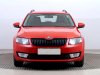 Škoda Octavia, 2015 - pohled č. 2